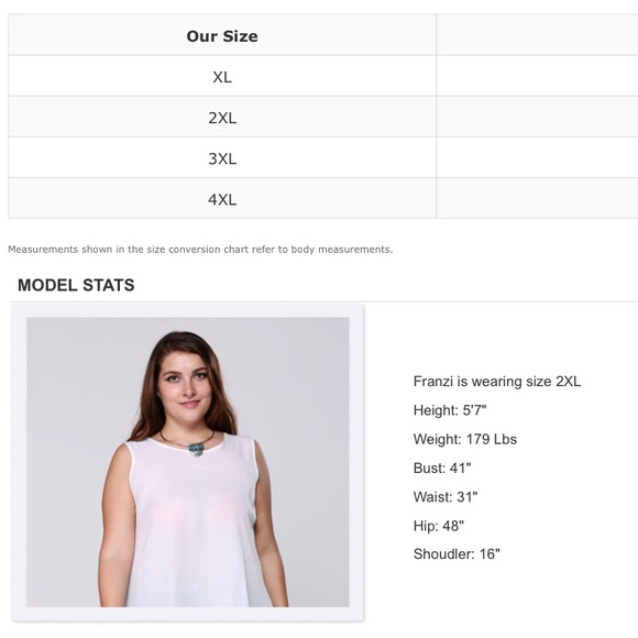 Polka Dot Flounce Bikini Set Plus Size Blue - Picture 4 of 6